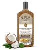 Tio Nacho Ultra Hydration Shampoo with Coconut Oil & Royal
