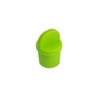 Kildwick Spillguard Plug - Odour Trap for Separating Toilets