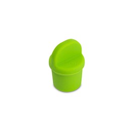 Kildwick Spillguard Plug - Odour Trap for Separating Toilets