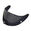 SCORPION EXO T520 Helmet Visor for ST1400 R1 Air R330