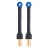 2pcs 5cm NearField Probe EMI Magnetic Field Probe Conduction Radiation