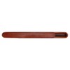 Nikou Natural Wooden Chopsticks, Portable Wooden Chopsticks, Pull-Out Chopstick Box,