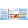 Fair & Pure® - Glucosamine 400mg with 250mg Collagen (Hydrolyzed)