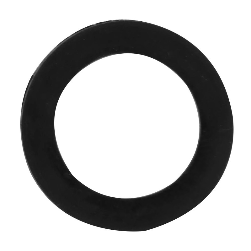 Gas Carbonation Cap Ball Lock Post Home Brewing Keg Connector