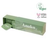 Anuko [Travel Size] Anuko Nourishing Hair Butter Treatment for Damaged