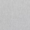 babybay Jersey Fitted Sheet Deluxe with Membrane Suitable for Maxi,