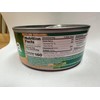 Generic ATUN Florida Can - Florida Solid Can Tuna in