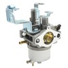 Zreneyfex JN6-14101-15 Carburetor Kit with Cleaner Tool Kit, Replacement for