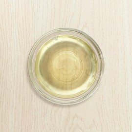 Tónico Exfoliante con Ácido Glicólico 7% 1L Formato Mayoreo Grado Profesional Apto para Piel Grasa Uso de Cabina o Llena tus Propios Envases