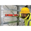 Dapetz ® New Expect Quality Spirit Level 900mm Builder Building