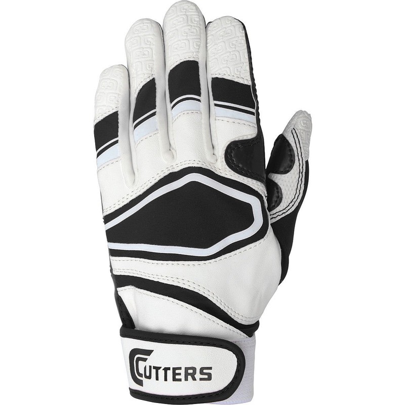 Tourna Grip Bands (2 Pack)