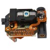 CD Lens Optical Pickup Replacement Professional Optical Pickup Laser Lens
