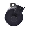Fuel Meter Metering Quantity Control Valve Replacement for Detroit DD13