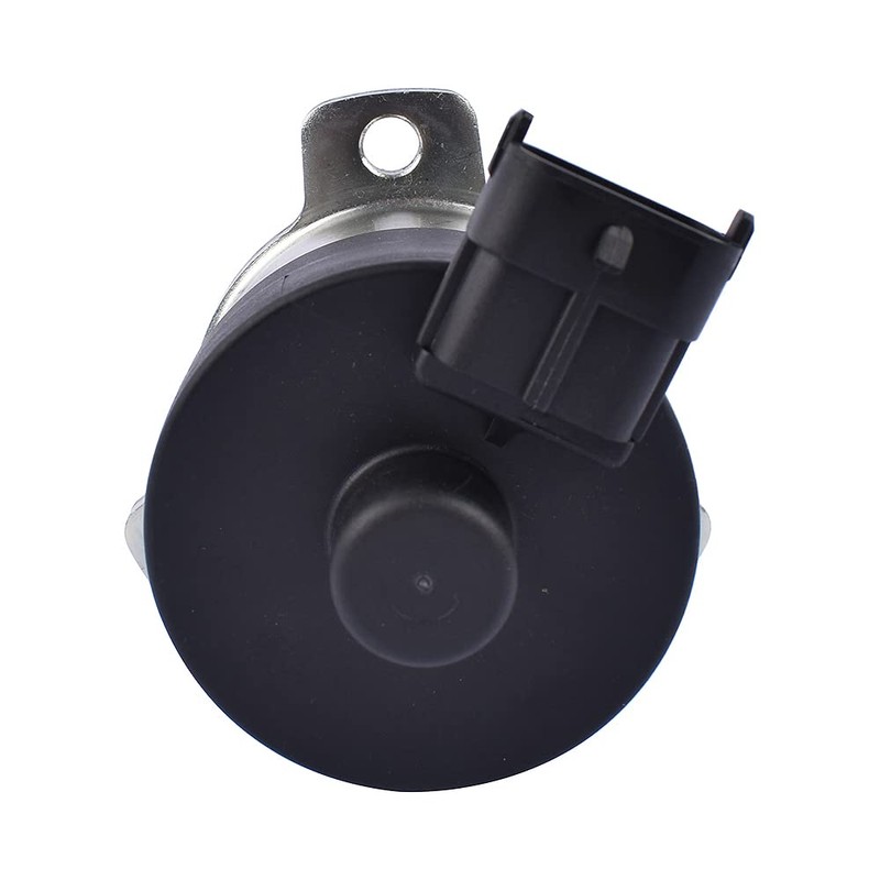 Fuel Meter Metering Quantity Control Valve Replacement for Detroit DD13
