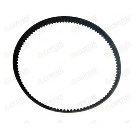 Aftermarket Part # TN377505 Fits Tennant - DRIVE BELT (Cylindrical Brush)