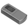 Jewelry Scale Professional High Precise Small Portable White Backlight Stylus