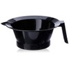 Freestyle Non Slip Tint Bowl