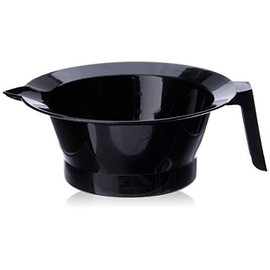 Freestyle Non Slip Tint Bowl