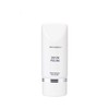 Binella dermaGetic Enzyme Peeling 75 ml
