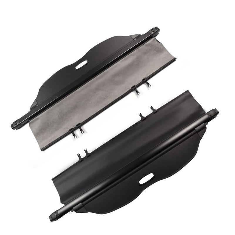 Marretoo for Subaru Outback Cargo Cover 2015 2016 2017 2018