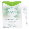 Balance Activ | Gel vaginal para alivio de olores para