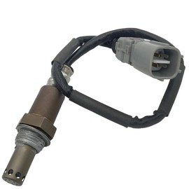 Amrxuts 89467-12290 Upstream Air Fuel Ratio Sensor Lambda Oxygen Sensor for 2019 2020 2021 2022 Toyota Corolla 2.0L L4 89467-02140, 8946702140, 8946712290