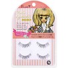 Renee Girl si-kurettonatyuraru S3 Set of 2