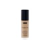 PUPA Milano Wonder Me Foundation Waterproof - 050 Deep Sand,