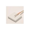 302 Retractable Lip Brush / 302 리트렉터블 립 브러쉬