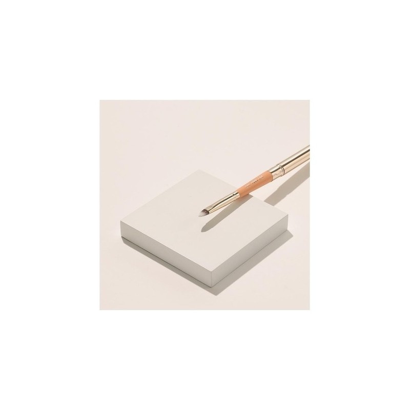302 Retractable Lip Brush / 302 리트렉터블 립 브러쉬