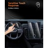 CDEFG For 2025 2026 GMC Yukon Screen Protector - (2PCS)