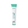 goodall Goodal Houttuynia cordata PDRN Hyaluronic Quick-Light Cream 60ml / 구달 어성초 피디알엔 히알루론 속광크림 60ml