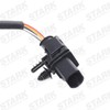 STARK SKLS-0140392 Oxygen O2 Sensor Heated 980 mm