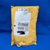 Nxstage NX25-0561 PureFlow SL Drain Line Cleaning Kit , Sodium