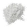 Polvo Fijador Translucido Sellar Maquillaje
