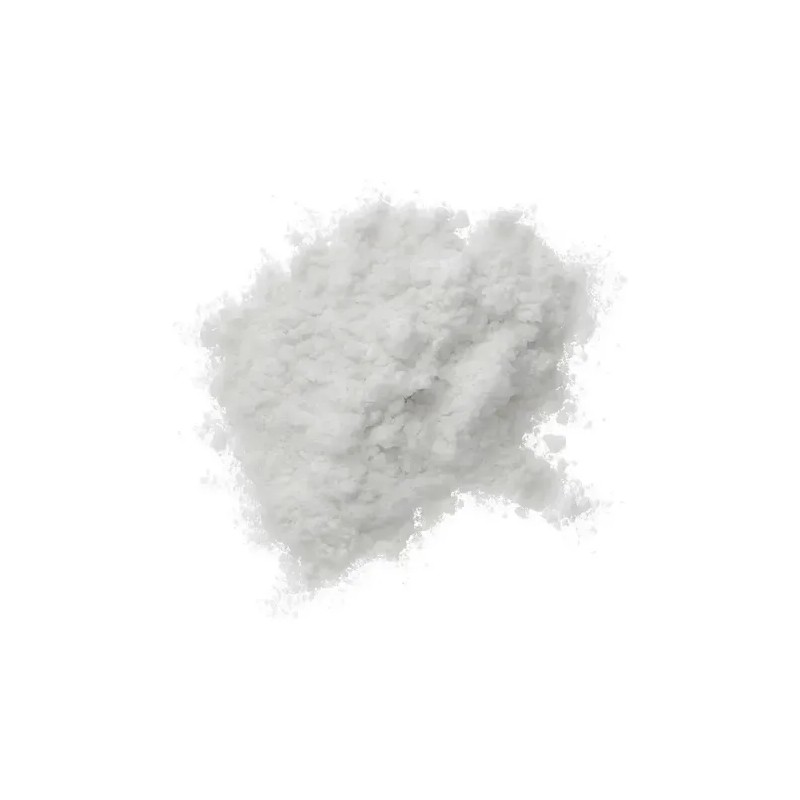Polvo Fijador Translucido Sellar Maquillaje