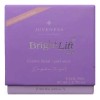 Crema Facial Juveness Plus - Bright Lift Plus 50 Ml