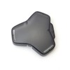 Replaces Huhne a 50 S5000 S7000S8000S9000 Series Head Cap Cover
