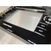 Crestron TPS-6X Wireless Touchscreen Control Panel, Bezel only, OEM Brand