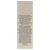 Hyper Real Serumizer Skin Balancing Hydration Serum by MAC for