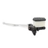 Left Front Brake Master Cylinder 0502 387 Handlebar Brake Master