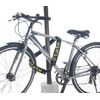 TS (TS) Hybrid Joint Lock II DCLD18-120 GO
