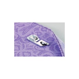 Brother Narrow Hemmer Foot 7mm