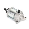 MAX COOL Starter Motor Suitable for Yamaha WR 450 F