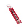 Dormer A002S HSS High Speed Steel Jobber Drill Bit with