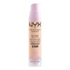 NYX PMU Bare With Me Suero Corrector 9.6ml