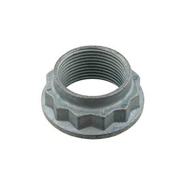Febi 1841 Wheel Hub Nut