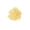 IHR Loose Baking Powder