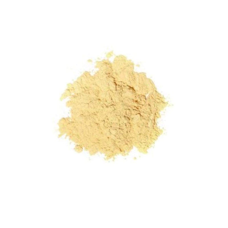 IHR Loose Baking Powder