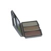 Hunters Specialties Camo-Compac 5 Color Makeup Kit - Pocket Size